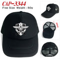 CAP-3344