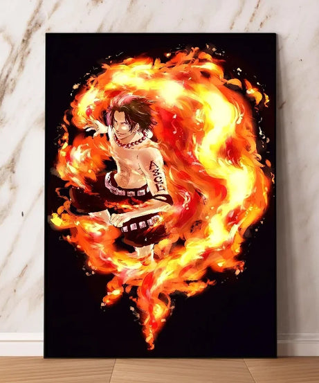 49194594599080|49194594631848|49194594664616