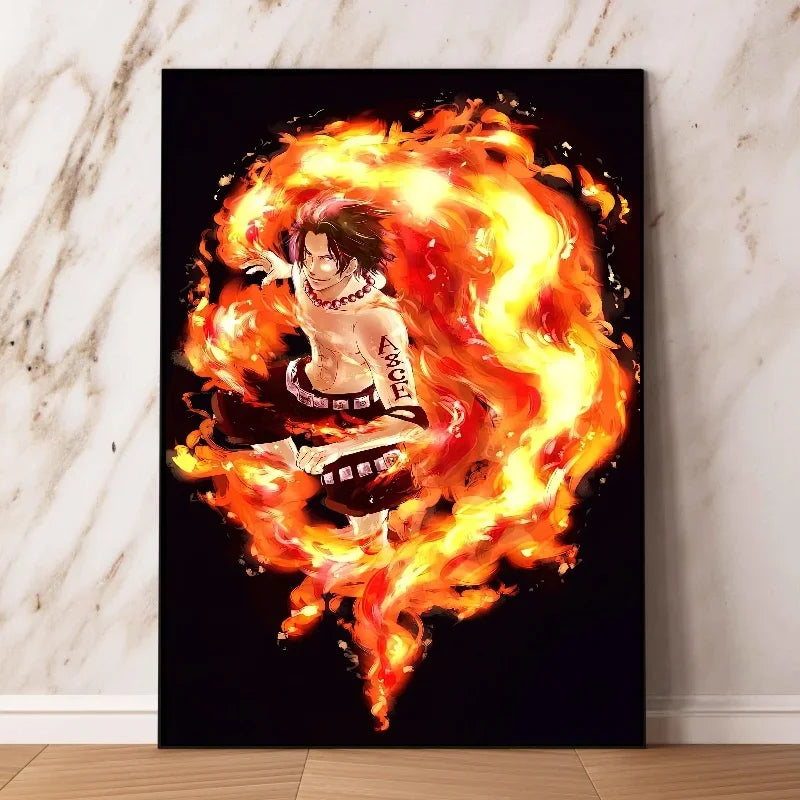 49194594599080|49194594631848|49194594664616