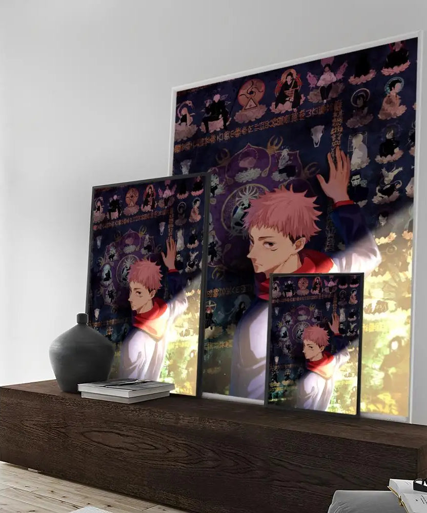 48288953008296|48288953041064|48288953073832|48288953106600