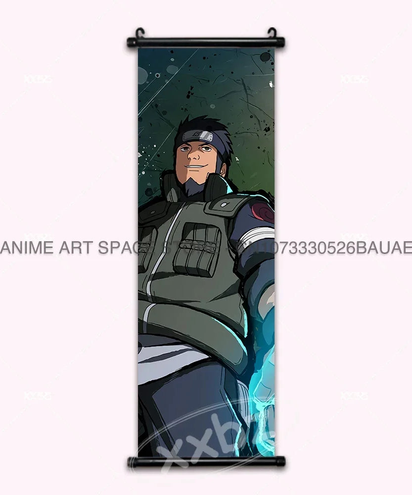 48949970600104|48949970698408