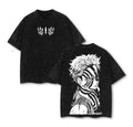 black4