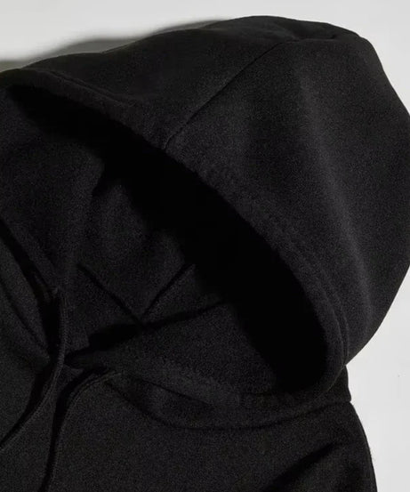 Unisex Oversized Hoodie Anime Dragon Ball Majin Men's Clothing Autumn Loose Casual Women Long Sleeve Sweatshirt Sportswear