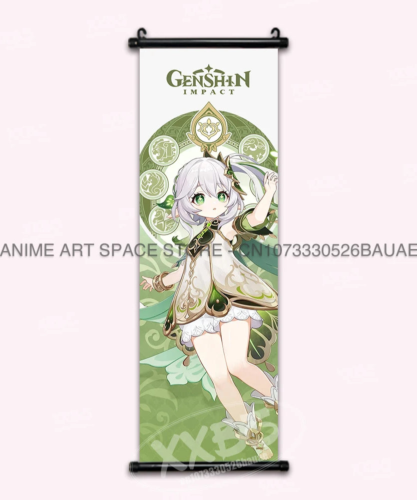 49120431931560|49120431964328