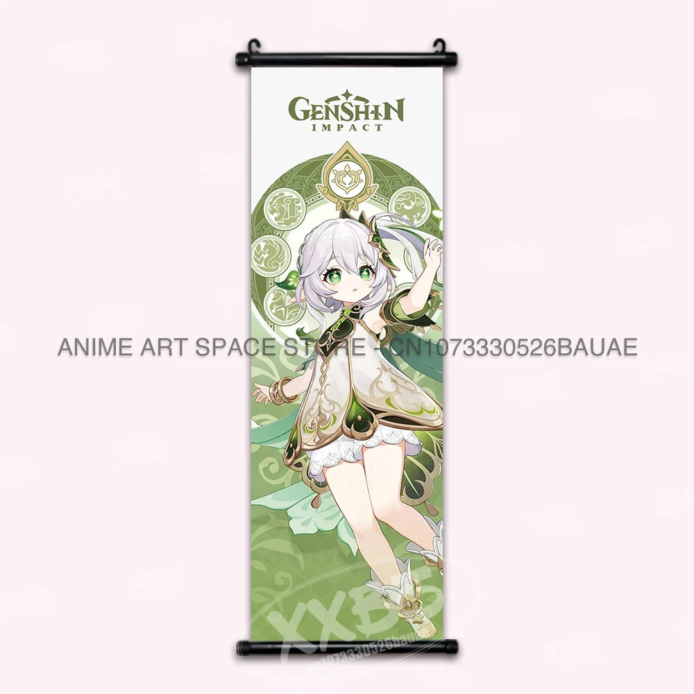 49120431931560|49120431964328