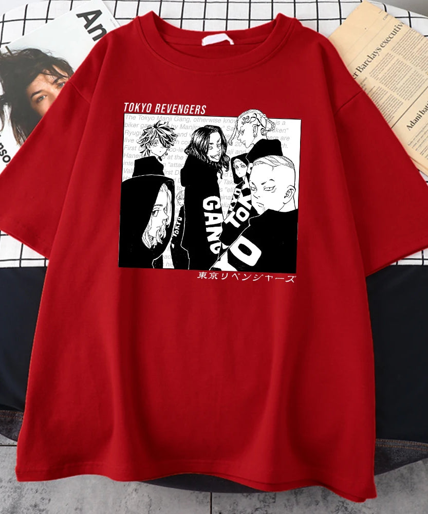 48898881061032|48898881126568|48898881159336|48898881224872|48898881290408|48898881355944