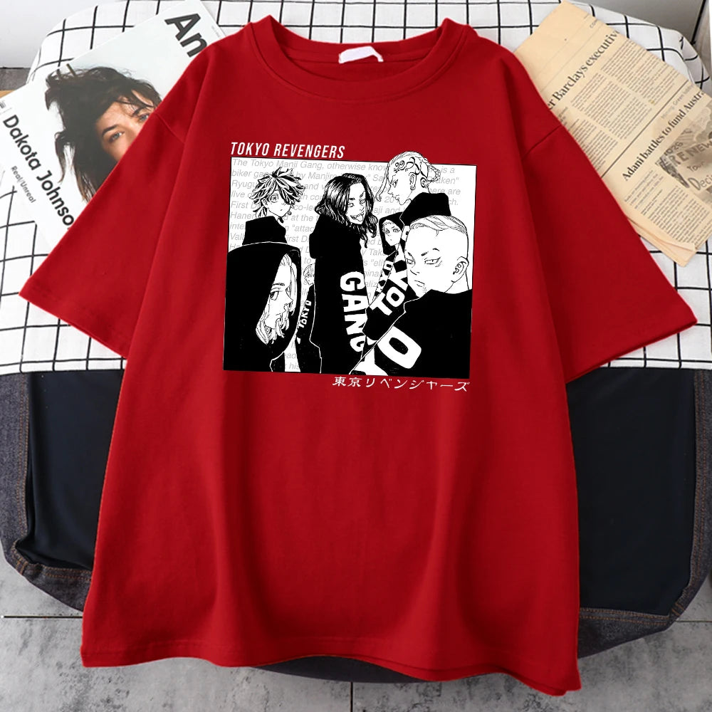 48898881061032|48898881126568|48898881159336|48898881224872|48898881290408|48898881355944