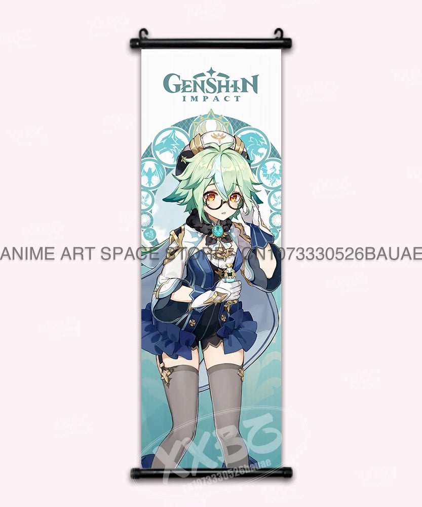 49124852596904|49124853088424