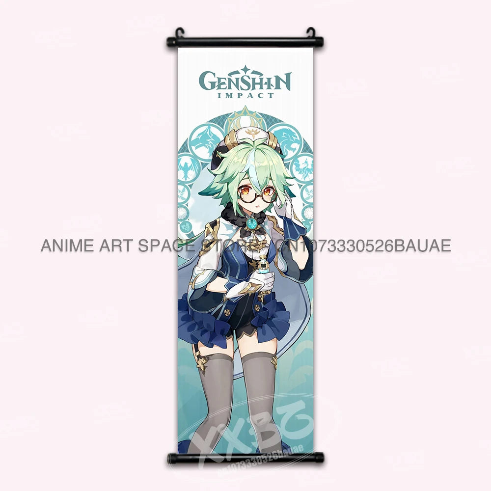 49124852596904|49124853088424