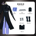 Costume