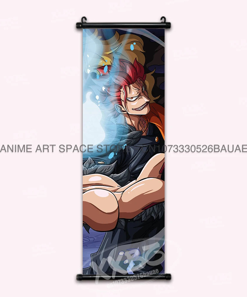 49124842438824|49124842504360