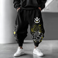 black e