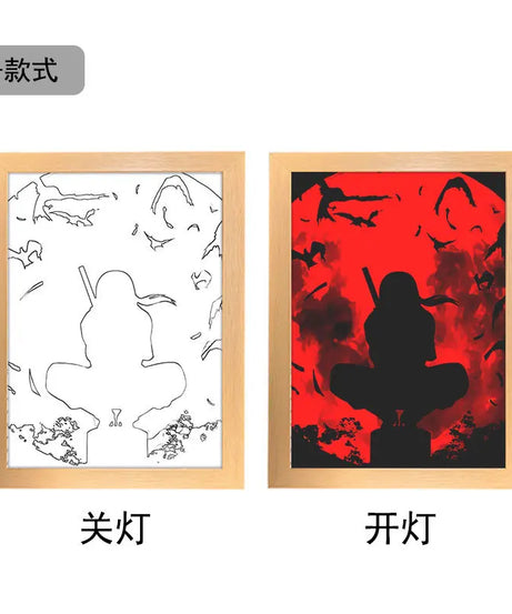 48653151076520|48653151109288