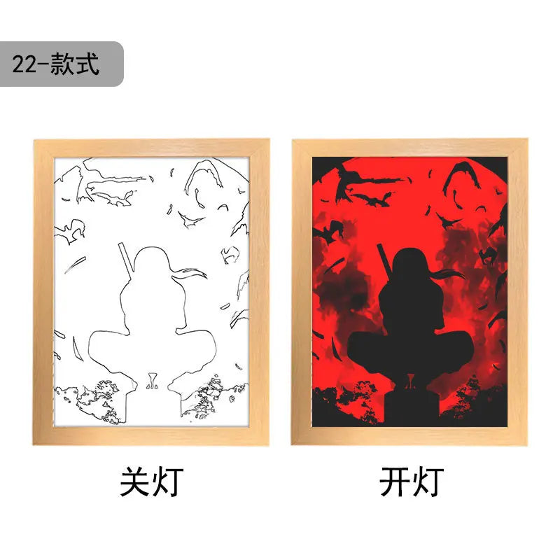 48653151076520|48653151109288