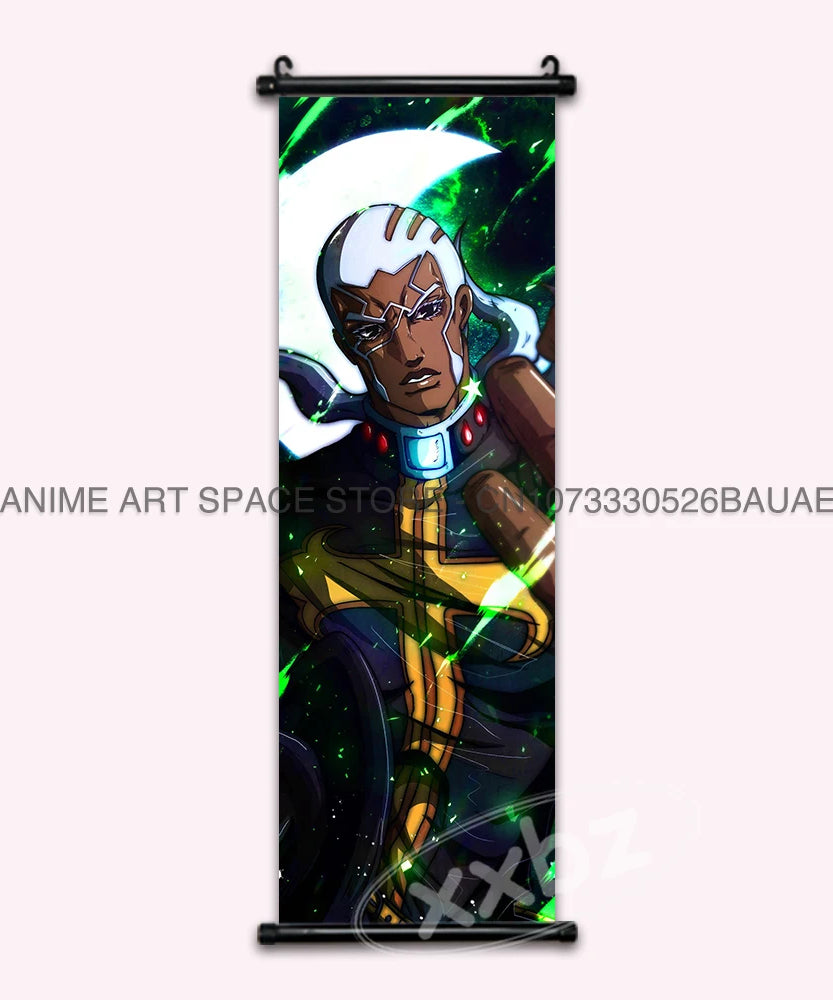 49201504026792|49201504288936