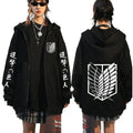 Black 6-F3134-.-.-.-