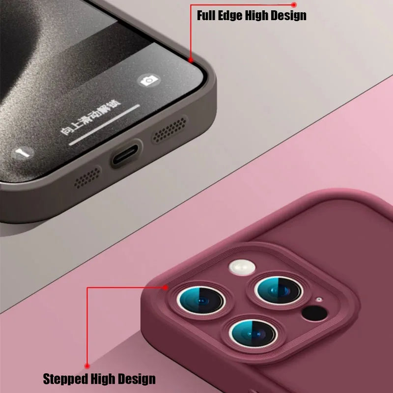 One Piece Nami D. Luffy Cute For Samsung A73 A71 A54 A53 A52 A51 A33 A32 A21S A14 A13 A12 A03 A04 A05 5G Eye Ladder Funda