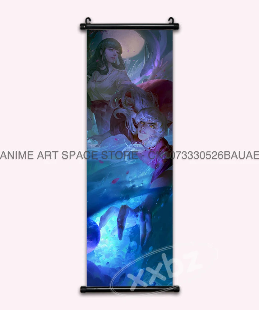 48874985914536|48874986012840