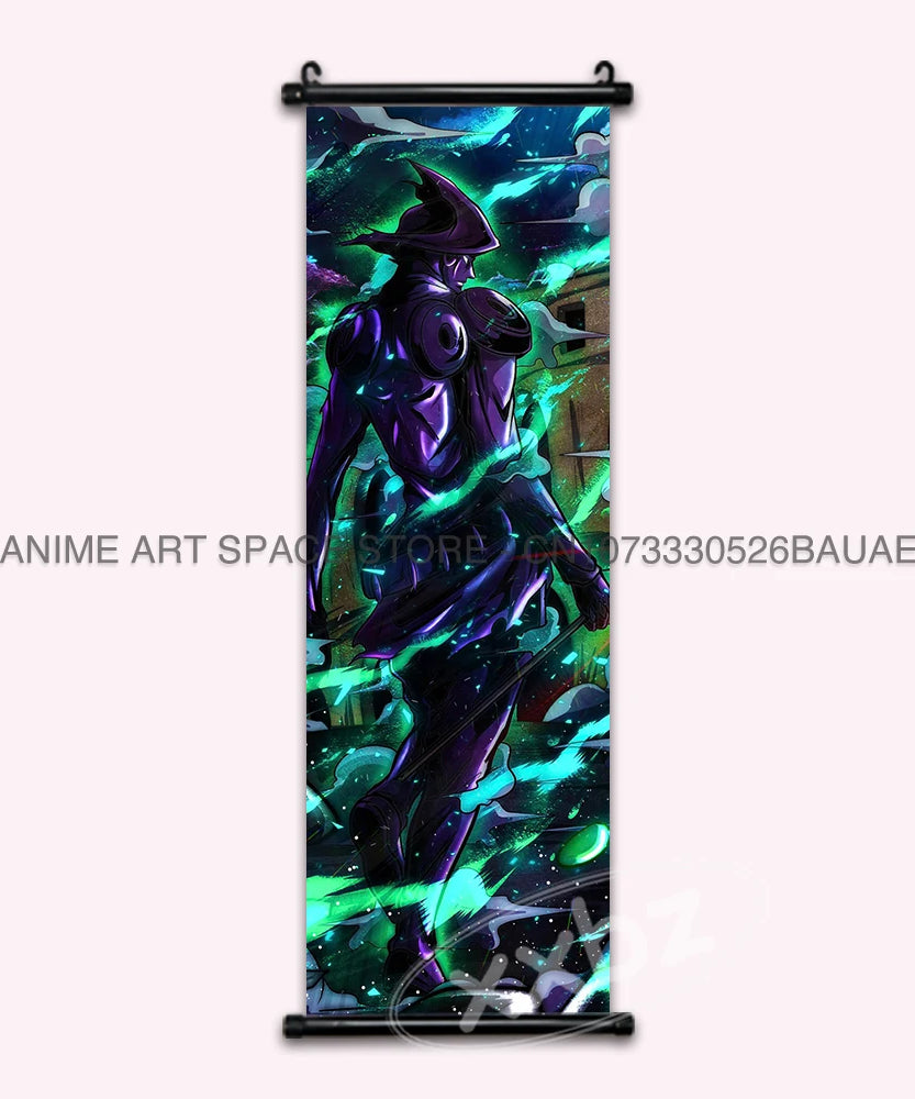 49201507008680|49201507270824