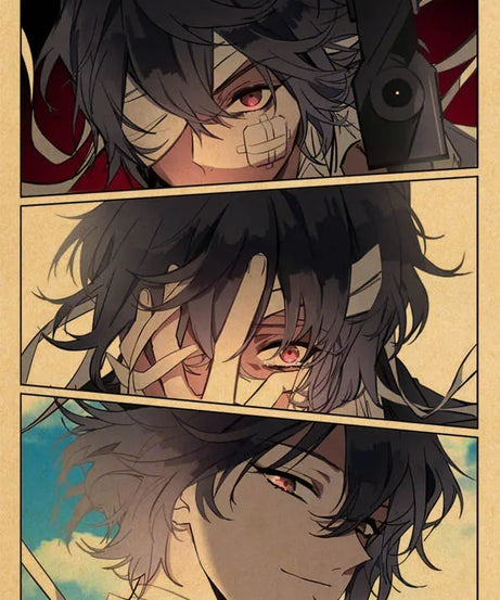 47300917723304|47300917756072|47300917788840|47300917821608|47300918378664|47300918411432