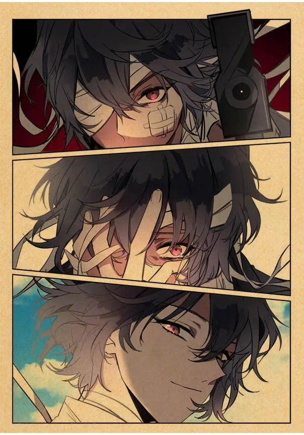 47300917723304|47300917756072|47300917788840|47300917821608|47300918378664|47300918411432