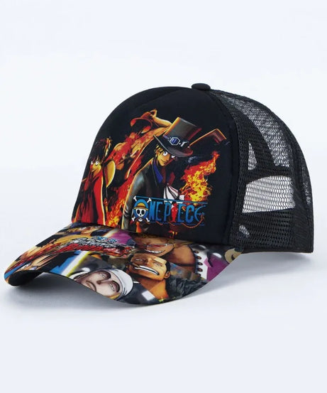 Anime Naruto Shippuden Baseball Cap Summer Beach Sun Hat Uchiha Itachi Sharingan Eye Cosplay Adjustable Sport Cap