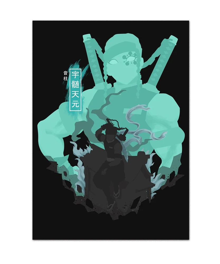 48510700421288|48510700486824|48510700519592|48510700552360|48510700585128