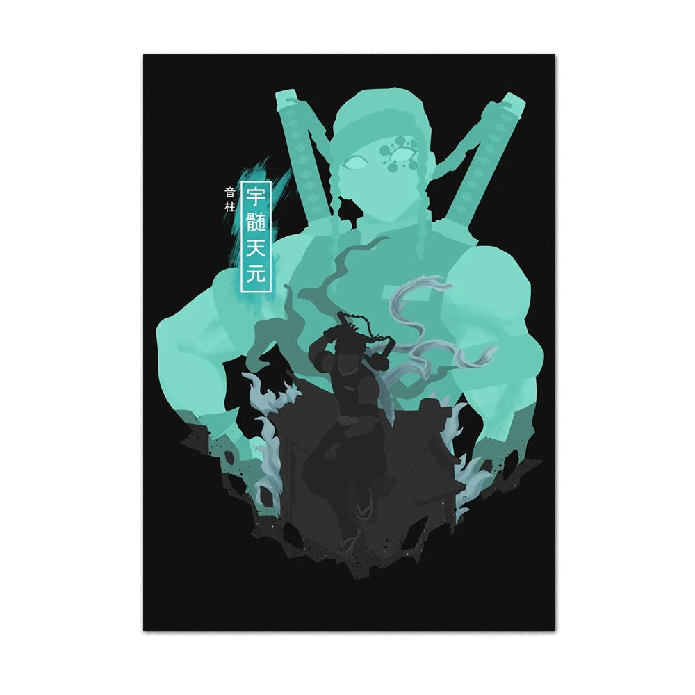 48510700421288|48510700486824|48510700519592|48510700552360|48510700585128