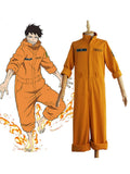 Man