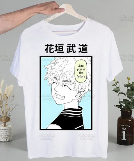 48898889154728|48898889187496|48898889220264|48898889285800|48898889318568|48898889351336|48898889384104