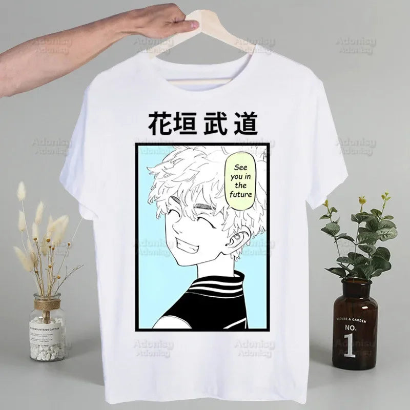 48898889154728|48898889187496|48898889220264|48898889285800|48898889318568|48898889351336|48898889384104