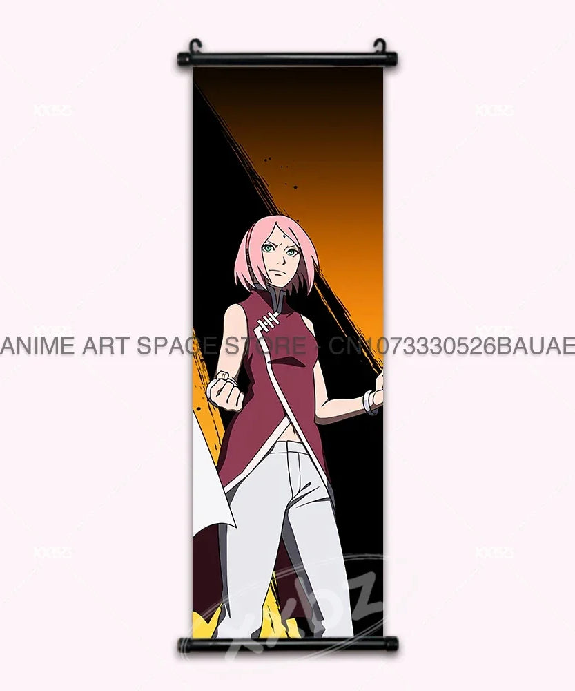 48949974302888|48949974466728