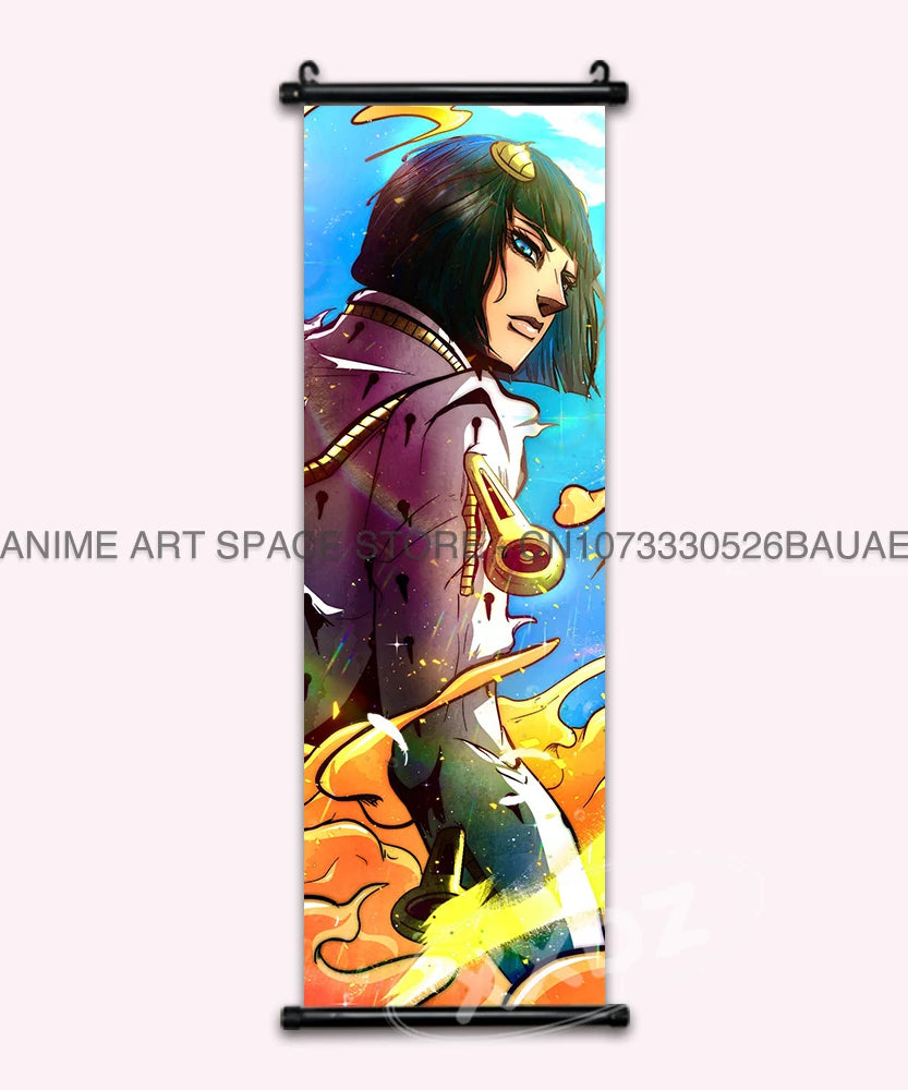 49201505763496|49201505992872