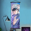 Jujutsu Kaisen8