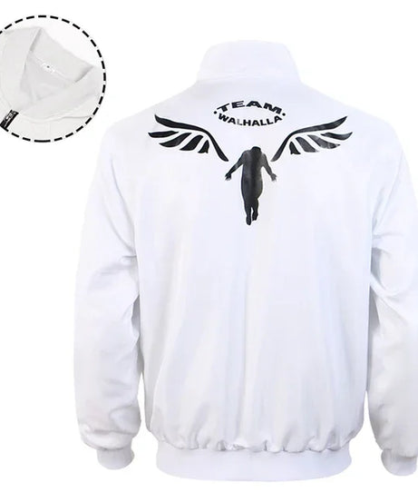 49157122588840|49157122621608|49157122654376|49157122687144|49157122752680