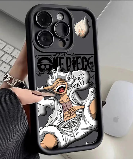 47154607587496|47154607620264|47154607653032|47154607685800|47154607718568|47154607751336|47154607784104|47154607816872|47154609914024|47154610110632|47154610143400|47154610176168|47154610208936|47154610241704|47154610274472|47154610307240|47154610340008