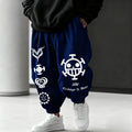 navyblue