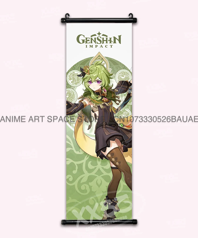 49120431997096|49120432029864