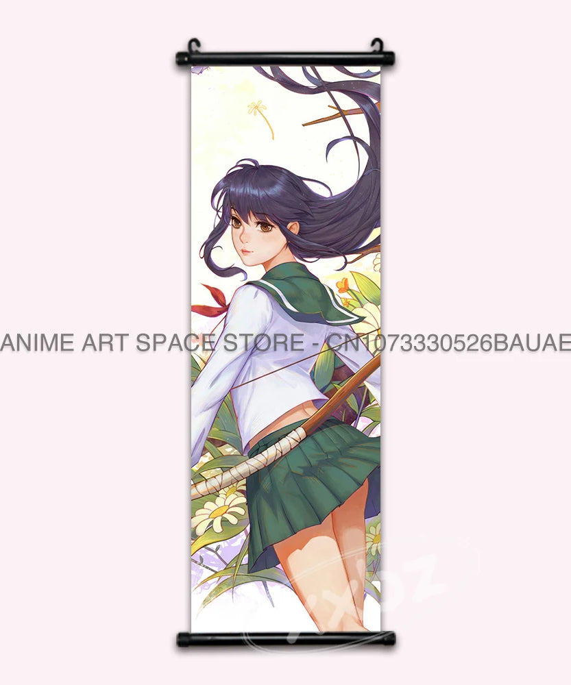 48874985619624|48874986045608