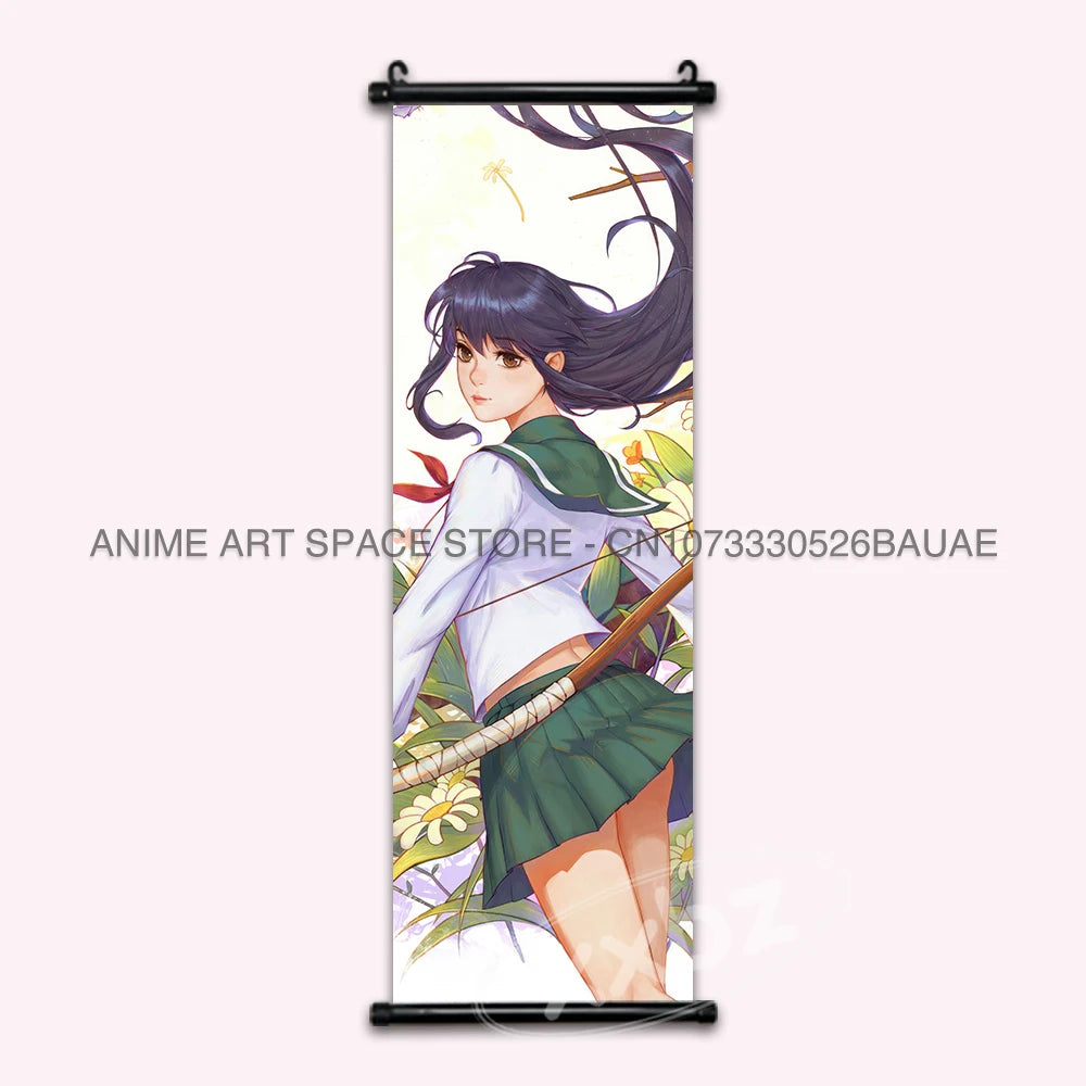 48874985619624|48874986045608