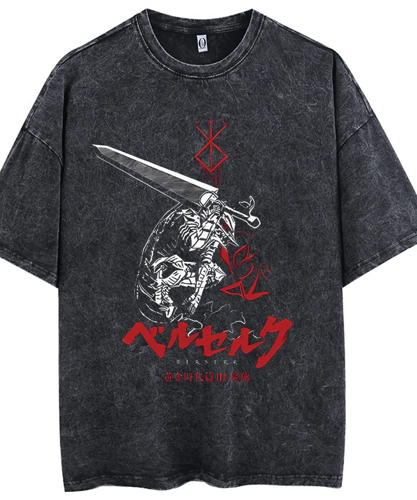 48619139367080|48619139399848|48619139760296|48619139793064|48619139825832|48619139858600