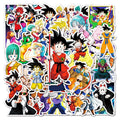 50pcs Style14
