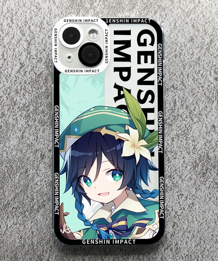 49289098920104|49289098952872|49289098985640|49289099051176|49289099903144|49289100001448|49289100066984|49289100165288|49289100230824|49289100329128|49289100394664|49289100492968|49289100558504|49289100624040|49289100689576|49289100787880