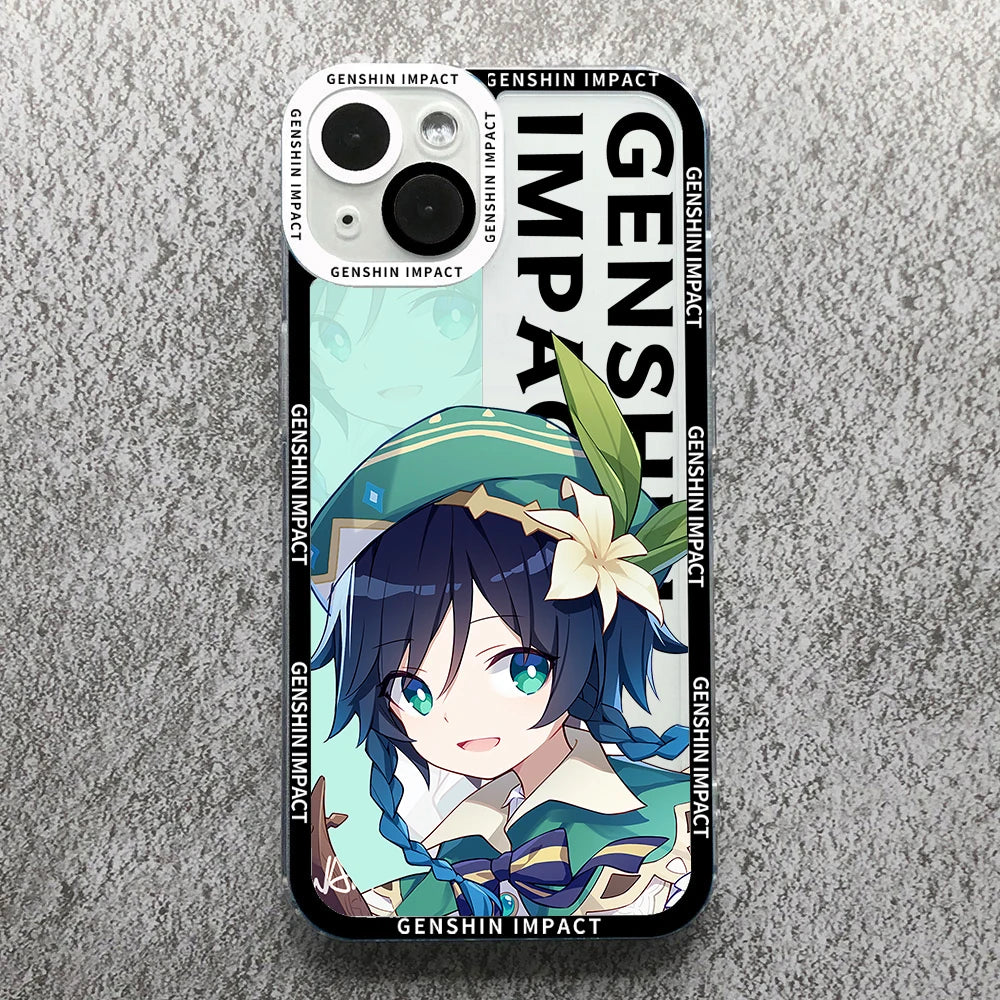 49289098920104|49289098952872|49289098985640|49289099051176|49289099903144|49289100001448|49289100066984|49289100165288|49289100230824|49289100329128|49289100394664|49289100492968|49289100558504|49289100624040|49289100689576|49289100787880