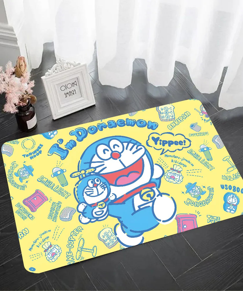 48301473988776|48301474152616|48301474185384|48301474218152|48301474250920|48301474283688