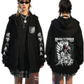 Black 6-F3138-.-.-.-