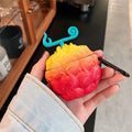 Mera fruit