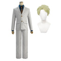 Costume Wig