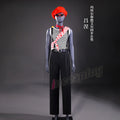 Costume-2