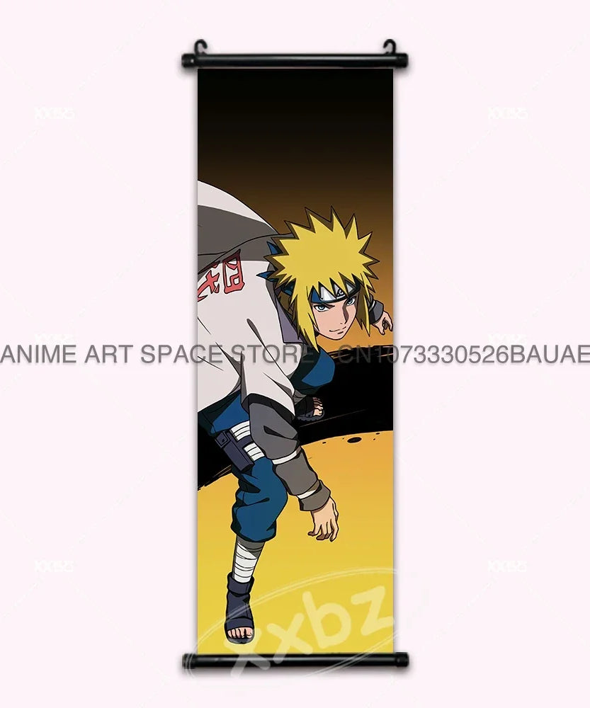 48949972304040|48949974171816